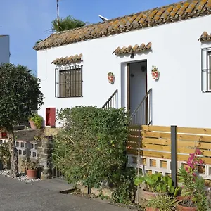 Casa Juncal Tarifa